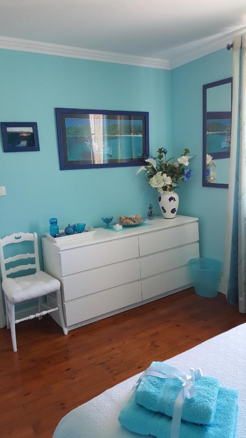 Au Berceau Du Loup Agile Bed & Breakfast Offendorf Dış mekan fotoğraf